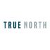 True North