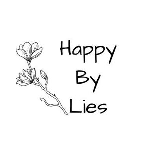 Happy by Lies