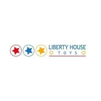 Liberty House Toys