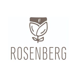 Rosenberg Delikatessen