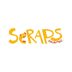 Scraps Gourmet