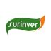 SURINVER