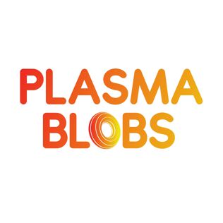 Plasma Blobs