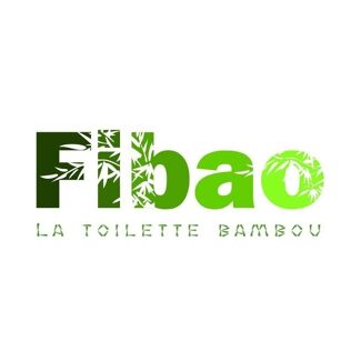 FIBAO