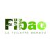 FIBAO