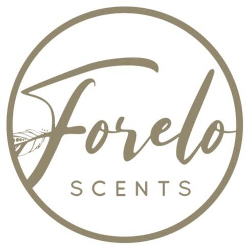 Forelo Scents