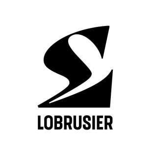 Lobrusier