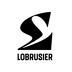 Lobrusier