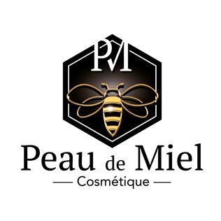 Peau de Miel