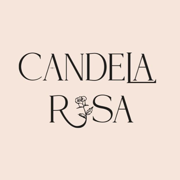 Candela Rosa