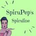 Spirupeps Spiruline