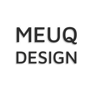 Meuq Design
