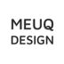 Meuq Design
