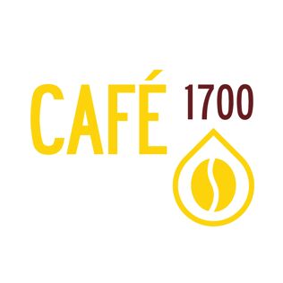 Café 1700