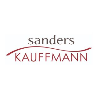 Kauffmann