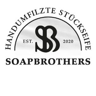 Soapbrothers