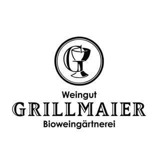 Weingut Grillmaier