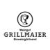 Weingut Grillmaier