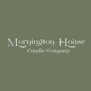 Mornington House Candle Company