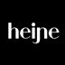 Studio Heijne