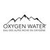 OXYGEN WATER