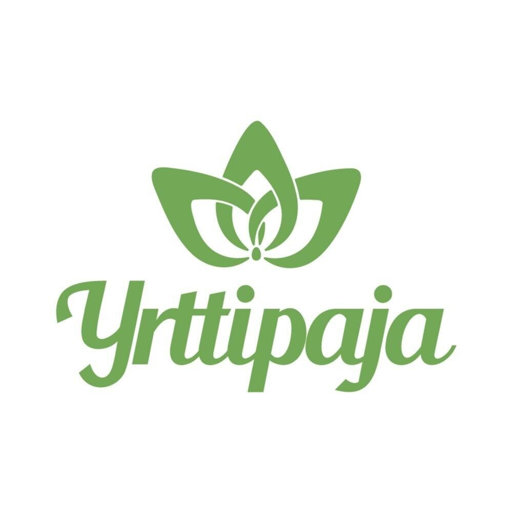 Yrttipaja