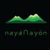 Naya Nayon