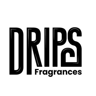 DRIPS Fragrances