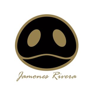 Rodona by Jamones Rivera