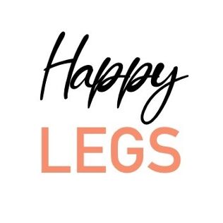 Happy Legs