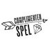 Complimentenspel