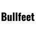 BULLFEET