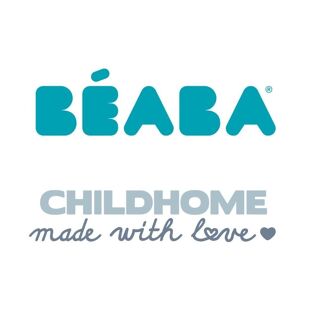 BEABA & Childhome wholesale products