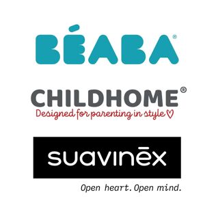 BEABA-CHILDHOME
