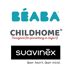 BEABA-CHILDHOME