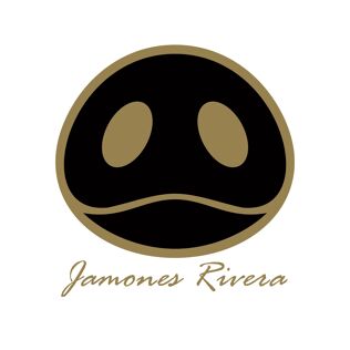Don Eusebio by Jamones Rivera