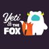 Yeti & The Fox