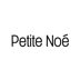 Petite Noé