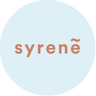 Syrene Skincare