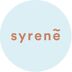 Syrene Skincare