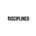 Disciplined Clothing