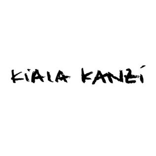Kiala Kanzi