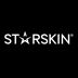 Starskin