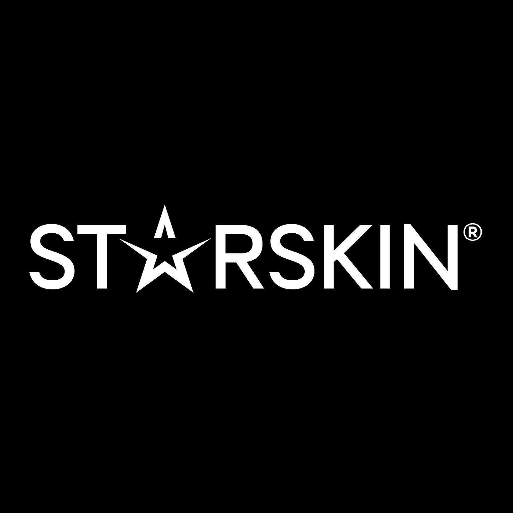 Starskin