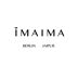 IMAIMA