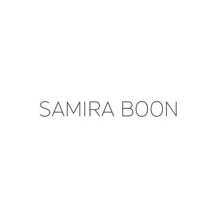Samira Boon