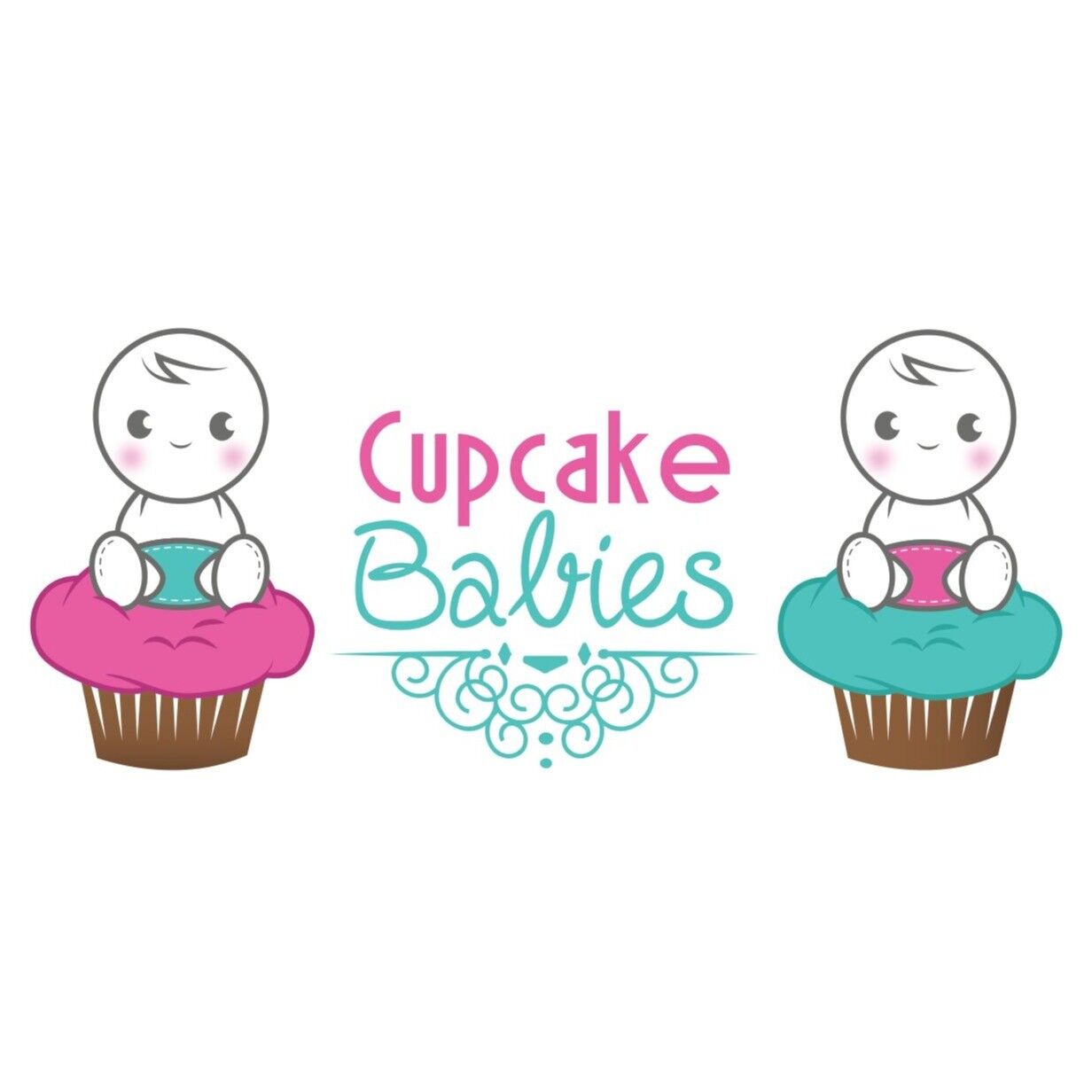 Cupcake Babies