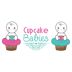 Cupcake Babies