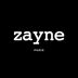 Zayne paris