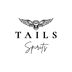 Tails Spirits
